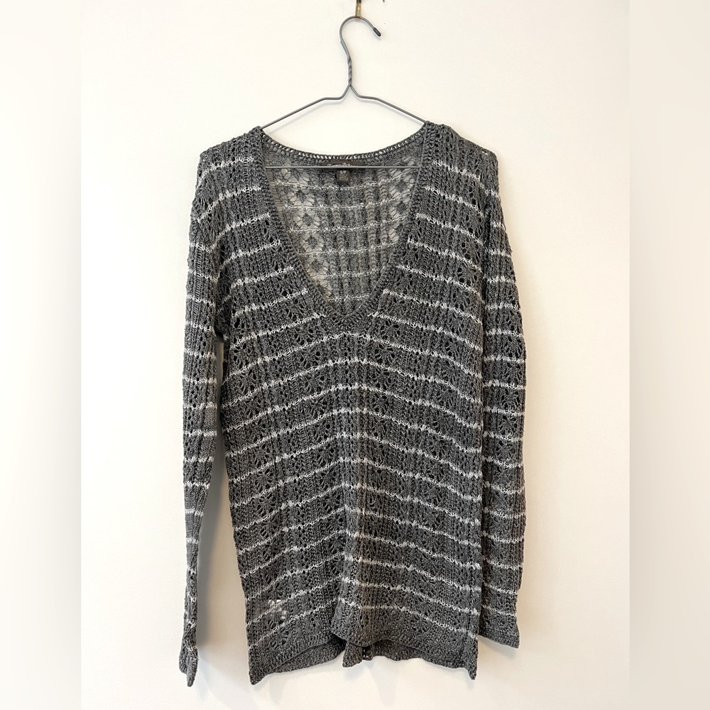 🤎Tommy Bahama Sweater